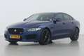 Jaguar XE 3.0 S | 38dkm! | 340Pk! | 360° Camera | Stoel+Stuu Albastru - thumbnail 8