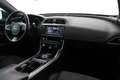 Jaguar XE 3.0 S | 38dkm! | 340Pk! | 360° Camera | Stoel+Stuu Albastru - thumbnail 19
