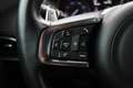 Jaguar XE 3.0 S | 38dkm! | 340Pk! | 360° Camera | Stoel+Stuu Albastru - thumbnail 35