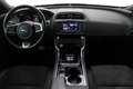 Jaguar XE 3.0 S | 38dkm! | 340Pk! | 360° Camera | Stoel+Stuu Albastru - thumbnail 4