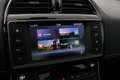 Jaguar XE 3.0 S | 38dkm! | 340Pk! | 360° Camera | Stoel+Stuu Albastru - thumbnail 21