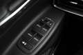 Jaguar XE 3.0 S | 38dkm! | 340Pk! | 360° Camera | Stoel+Stuu Albastru - thumbnail 41