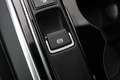 Jaguar XE 3.0 S | 38dkm! | 340Pk! | 360° Camera | Stoel+Stuu Albastru - thumbnail 34