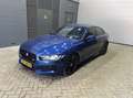 Jaguar XE 3.0 S | 38dkm! | 340Pk! | 360° Camera | Stoel+Stuu Blauw - thumbnail 4
