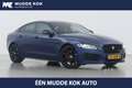 Jaguar XE 3.0 S | 38dkm! | 340Pk! | 360° Camera | Stoel+Stuu Albastru - thumbnail 1