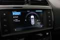 Jaguar XE 3.0 S | 38dkm! | 340Pk! | 360° Camera | Stoel+Stuu Albastru - thumbnail 27
