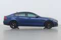 Jaguar XE 3.0 S | 38dkm! | 340Pk! | 360° Camera | Stoel+Stuu Albastru - thumbnail 10