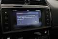 Jaguar XE 3.0 S | 38dkm! | 340Pk! | 360° Camera | Stoel+Stuu Albastru - thumbnail 24