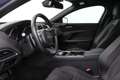 Jaguar XE 3.0 S | 38dkm! | 340Pk! | 360° Camera | Stoel+Stuu Albastru - thumbnail 3