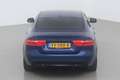 Jaguar XE 3.0 S | 38dkm! | 340Pk! | 360° Camera | Stoel+Stuu Albastru - thumbnail 9
