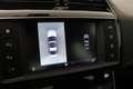 Jaguar XE 3.0 S | 38dkm! | 340Pk! | 360° Camera | Stoel+Stuu Albastru - thumbnail 17