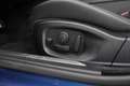 Jaguar XE 3.0 S | 38dkm! | 340Pk! | 360° Camera | Stoel+Stuu Albastru - thumbnail 44