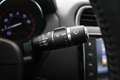 Jaguar XE 3.0 S | 38dkm! | 340Pk! | 360° Camera | Stoel+Stuu Albastru - thumbnail 38