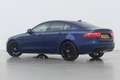 Jaguar XE 3.0 S | 38dkm! | 340Pk! | 360° Camera | Stoel+Stuu Albastru - thumbnail 2