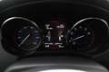 Jaguar XE 3.0 S | 38dkm! | 340Pk! | 360° Camera | Stoel+Stuu Albastru - thumbnail 20