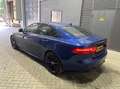 Jaguar XE 3.0 S | 38dkm! | 340Pk! | 360° Camera | Stoel+Stuu Blauw - thumbnail 3