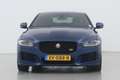 Jaguar XE 3.0 S | 38dkm! | 340Pk! | 360° Camera | Stoel+Stuu Albastru - thumbnail 16