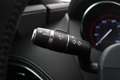 Jaguar XE 3.0 S | 38dkm! | 340Pk! | 360° Camera | Stoel+Stuu Albastru - thumbnail 36