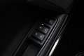 Jaguar XE 3.0 S | 38dkm! | 340Pk! | 360° Camera | Stoel+Stuu Albastru - thumbnail 42