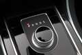 Jaguar XE 3.0 S | 38dkm! | 340Pk! | 360° Camera | Stoel+Stuu Albastru - thumbnail 32