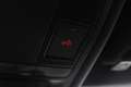 Jaguar XE 3.0 S | 38dkm! | 340Pk! | 360° Camera | Stoel+Stuu Albastru - thumbnail 11