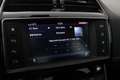 Jaguar XE 3.0 S | 38dkm! | 340Pk! | 360° Camera | Stoel+Stuu Albastru - thumbnail 22