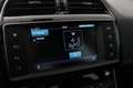Jaguar XE 3.0 S | 38dkm! | 340Pk! | 360° Camera | Stoel+Stuu Albastru - thumbnail 23