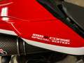 Ducati 1198 1198S Corse Spezial Edition Kırmızı - thumbnail 9