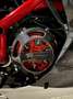 Ducati 1198 1198S Corse Spezial Edition Rojo - thumbnail 7