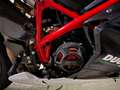Ducati 1198 1198S Corse Spezial Edition Rojo - thumbnail 8