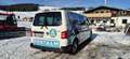 Volkswagen T6 Caravelle Caravelle LR Trendline 2,0 TDI 4Motion BMT Trendline Weiß - thumbnail 4