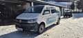 Volkswagen T6 Caravelle Caravelle LR Trendline 2,0 TDI 4Motion BMT Trendline Weiß - thumbnail 2