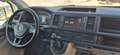 Volkswagen T6 Caravelle Caravelle LR Trendline 2,0 TDI 4Motion BMT Trendline Weiß - thumbnail 5