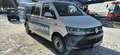 Volkswagen T6 Caravelle Caravelle LR Trendline 2,0 TDI 4Motion BMT Trendline Weiß - thumbnail 1