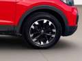 Volkswagen T-Cross 1.0 TSI Advance Rojo - thumbnail 8