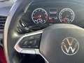 Volkswagen T-Cross 1.0 TSI Advance Rojo - thumbnail 9