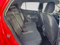 Volkswagen T-Cross 1.0 TSI Advance Rojo - thumbnail 6