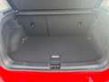 Volkswagen T-Cross 1.0 TSI Advance Rojo - thumbnail 7
