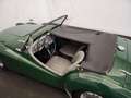 Triumph TR2 - thumbnail 16