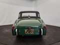 Triumph TR2 - thumbnail 26