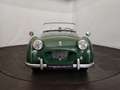 Triumph TR2 - thumbnail 6
