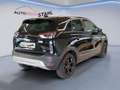 Opel Crossland X Crossland Elegance Noir - thumbnail 5