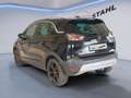Opel Crossland X Crossland Elegance Noir - thumbnail 3