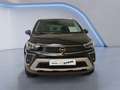 Opel Crossland X Crossland Elegance Noir - thumbnail 8