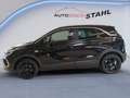 Opel Crossland X Crossland Elegance Noir - thumbnail 2