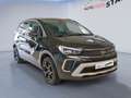 Opel Crossland X Crossland Elegance Noir - thumbnail 7