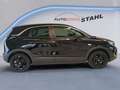 Opel Crossland X Crossland Elegance Noir - thumbnail 6