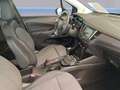 Opel Crossland X Crossland Elegance Noir - thumbnail 15