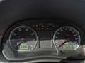 Volkswagen Polo 1.2 Sportline - thumbnail 7