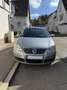 Volkswagen Polo 1.2 Sportline - thumbnail 2